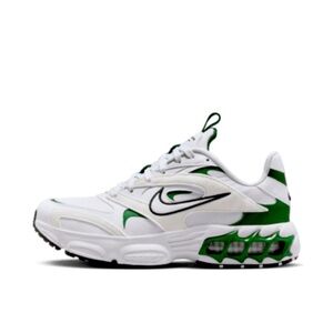 Nike Zoom Air Fire | Women’s